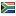 justjoey.co.za hosted country